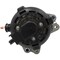 Wai Global Alternator, ALTND ERIF 12V 160A S6 CCW H, 160 Amp12 Volt, CCW, 6Groove Pulley 11584N - alternate 4